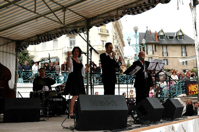 min 2007 05 27 jazz sources s 121